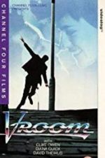 Watch Vroom M4ufreemovies