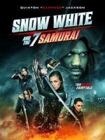 Watch Snow White and the Seven Samurai M4ufreemovies