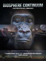 Watch Biosphere Continuum M4ufreemovies