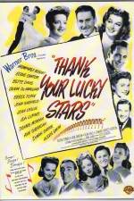 Watch Thank Your Lucky Stars M4ufreemovies