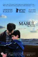 Watch The Flood M4ufreemovies