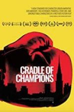 Watch Cradle of Champions M4ufreemovies
