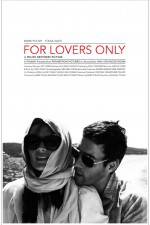 Watch For Lovers Only M4ufreemovies