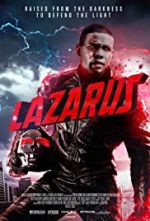 Watch Lazarus M4ufreemovies