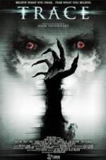 Watch Trace M4ufreemovies