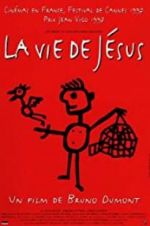 Watch The Life of Jesus M4ufreemovies