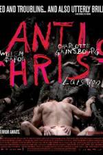 Watch Antichrist M4ufreemovies