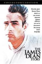 Watch The James Dean Story M4ufreemovies