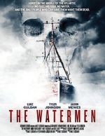 Watch The Watermen M4ufreemovies