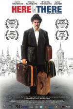 Watch Here and There M4ufreemovies