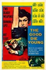 Watch The Good Die Young M4ufreemovies