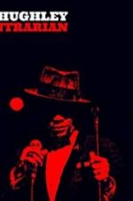 Watch D.L. Hughley: Contrarian M4ufreemovies