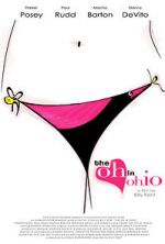 Watch The Oh in Ohio M4ufreemovies