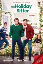 Watch The Holiday Sitter M4ufreemovies