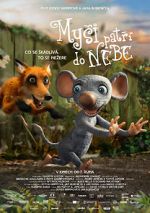 Watch Even Mice Belong in Heaven M4ufreemovies