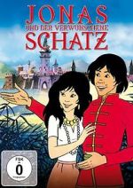 Watch The Treasure of Swamp Castle M4ufreemovies