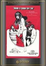 Watch Should a Schoolgirl Tell? M4ufreemovies