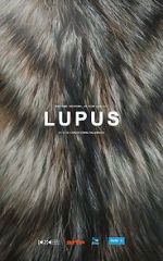Watch LUPUS M4ufreemovies