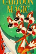 Watch Screwball Squirrel M4ufreemovies