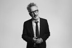 Watch David Baddiel: Jews Don't Count M4ufreemovies