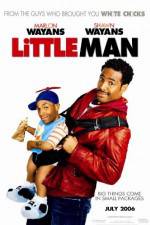 Watch Little Man M4ufreemovies