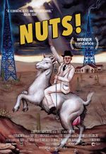 Watch Nuts! M4ufreemovies
