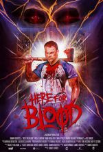 Watch Here for Blood M4ufreemovies