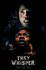 Watch They Whisper M4ufreemovies