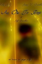 Watch An Ode to Frost M4ufreemovies