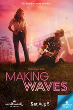 Watch Making Waves M4ufreemovies