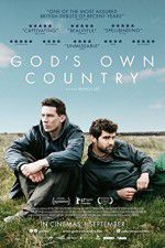 Watch God\'s Own Country M4ufreemovies