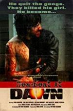 Watch Deadbeat at Dawn M4ufreemovies