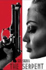 Watch The Serpent M4ufreemovies