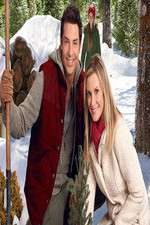 Watch Love You Like Christmas M4ufreemovies