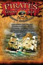 Watch Yankee Buccaneer M4ufreemovies