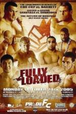 Watch Pride 30: Fully Loaded M4ufreemovies