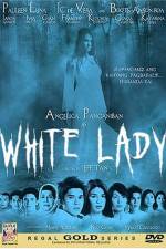 Watch White Lady M4ufreemovies
