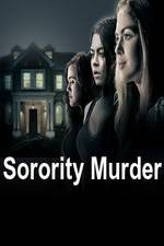 Watch Sorority Murder M4ufreemovies