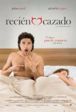 Watch Recien cazado M4ufreemovies