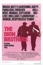 Watch The Dion Brothers M4ufreemovies
