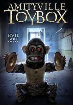 Watch Amityville Toybox M4ufreemovies