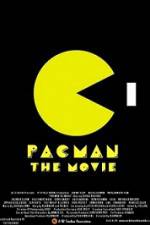 Watch Pac-Man The Movie M4ufreemovies