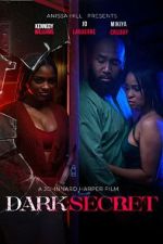 Watch Dark Secret M4ufreemovies