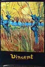 Watch Vincent M4ufreemovies