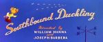 Watch Southbound Duckling (Short 1955) M4ufreemovies