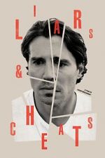 Watch Liars & Cheats M4ufreemovies
