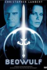 Watch Beowulf M4ufreemovies