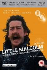 Watch Little Malcolm M4ufreemovies