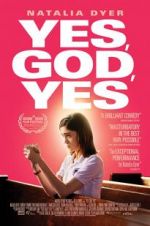 Watch Yes, God, Yes M4ufreemovies