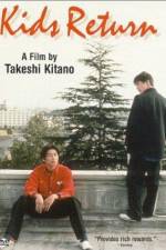 Watch Kizzu ritân M4ufreemovies